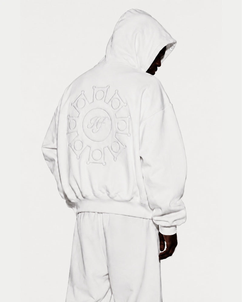 Hoodie Human Fantasies