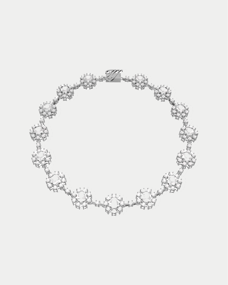 Collier La Fleur