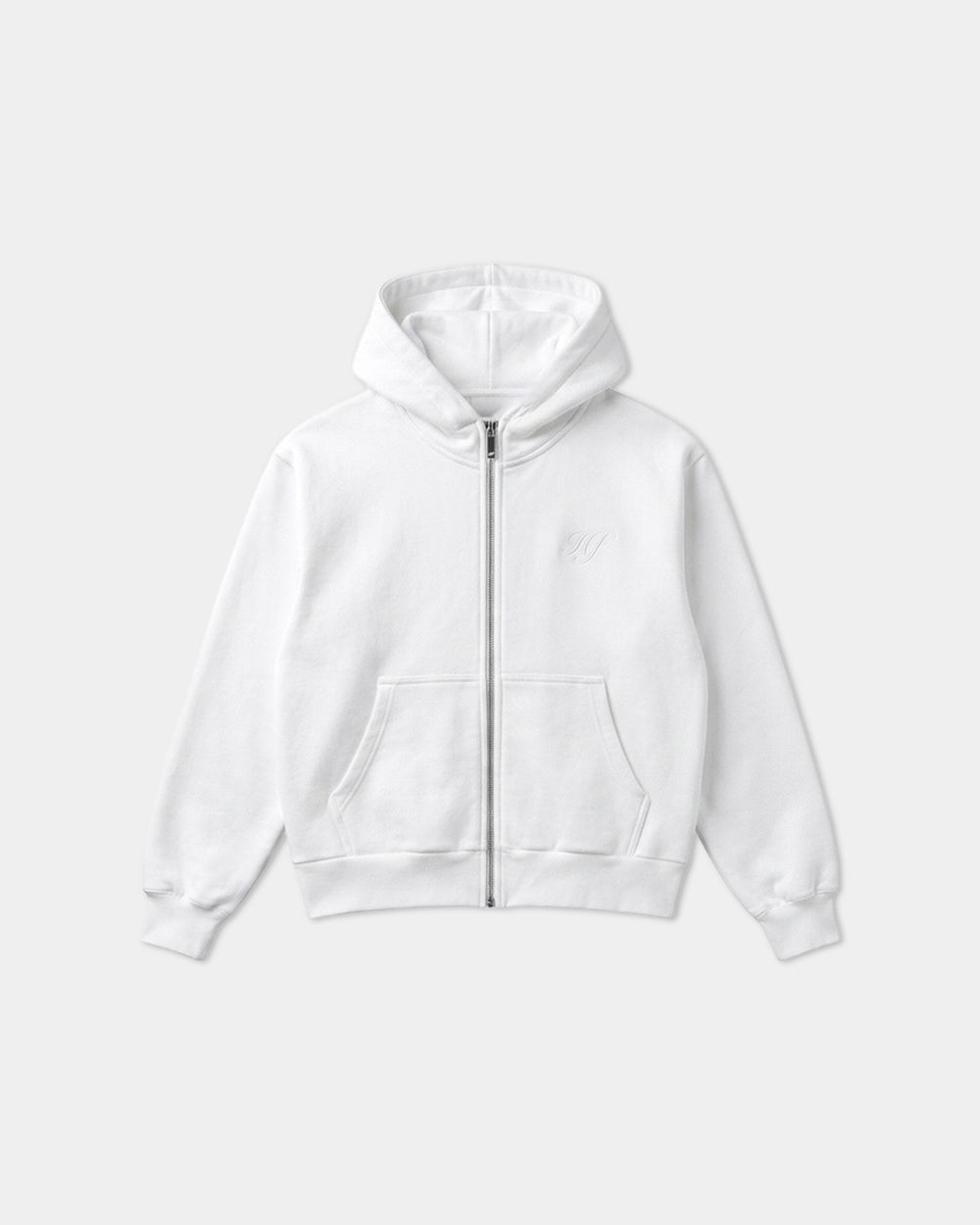 Hoodie Human Fantasies