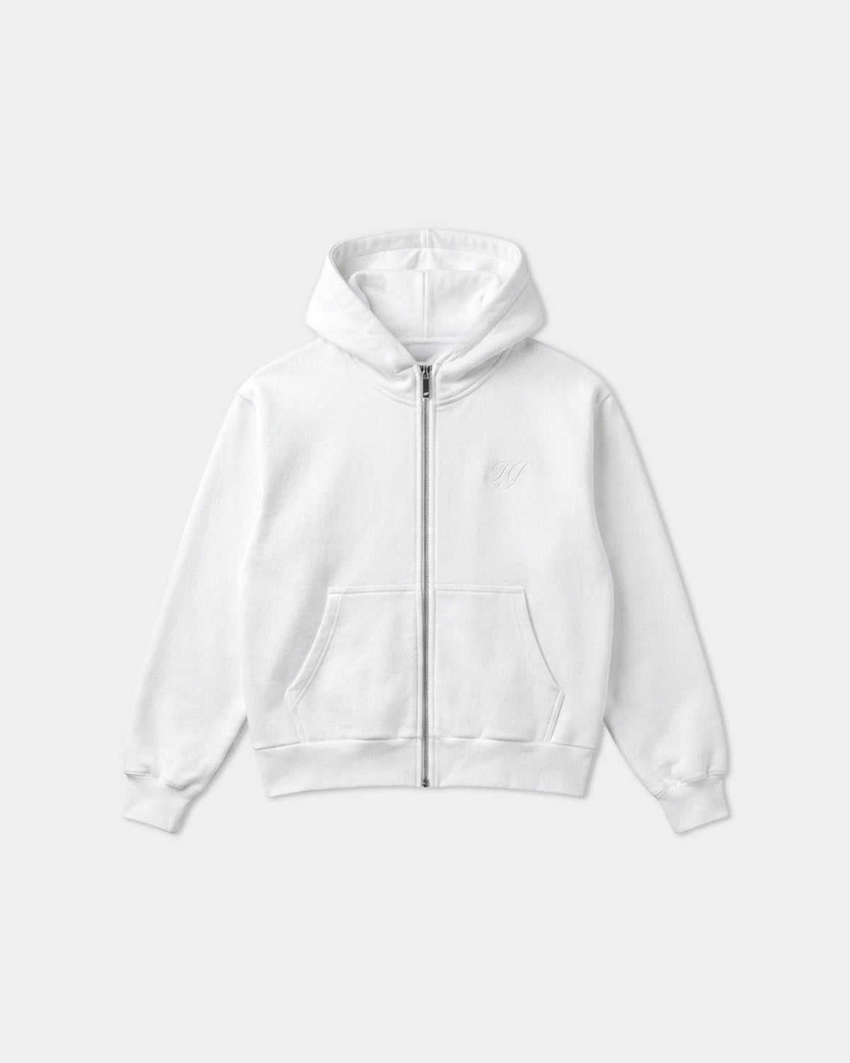Hoodie Human Fantasies