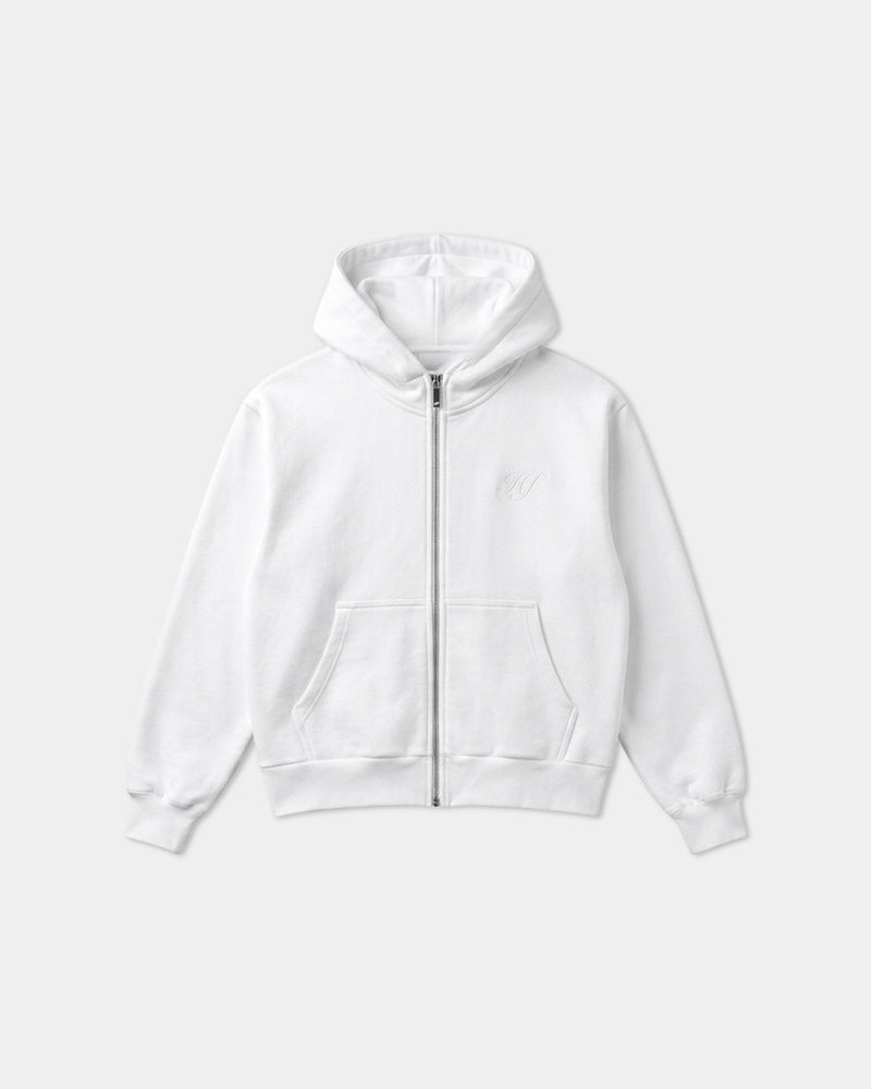 Hoodie Human Fantasies