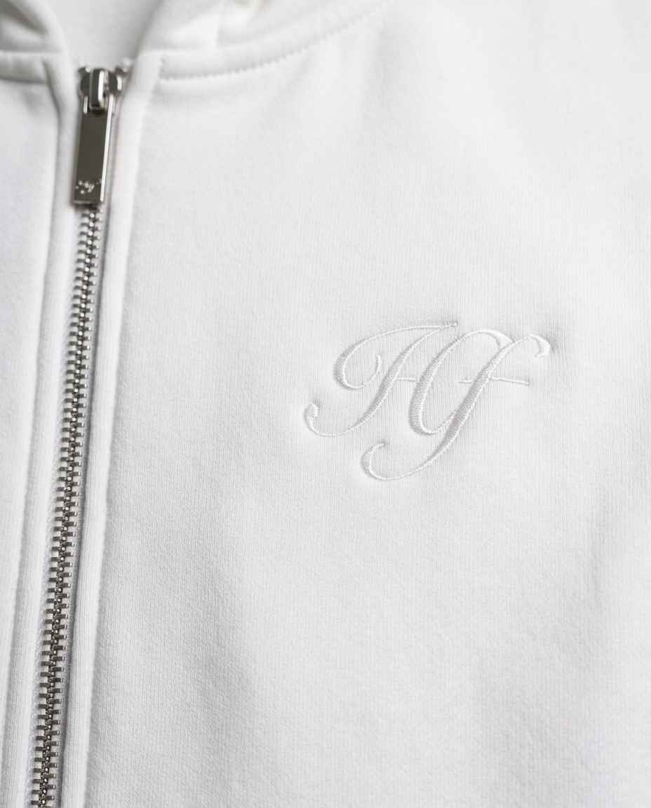 Hoodie Human Fantasies