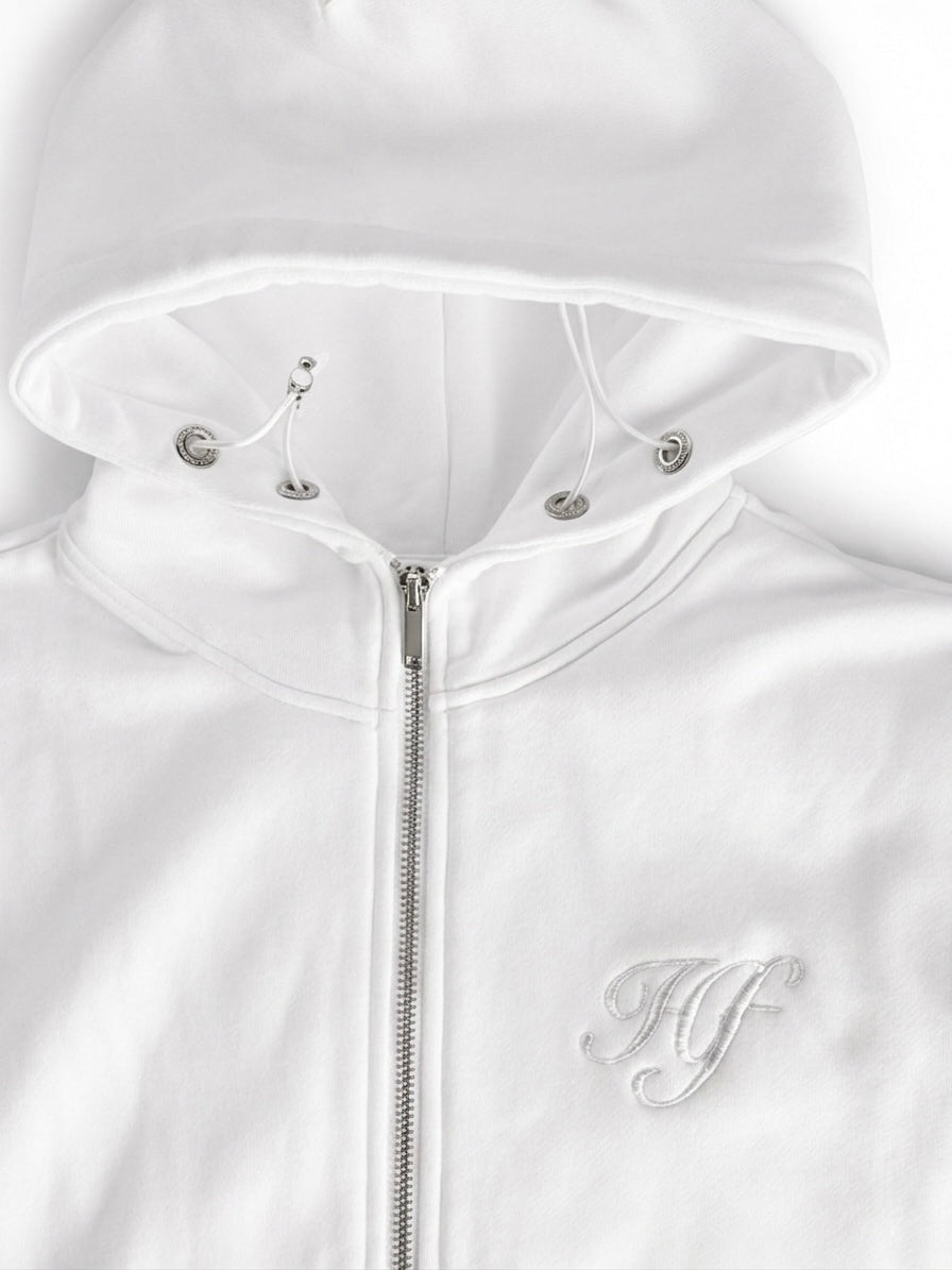 Hoodie Human Fantasies
