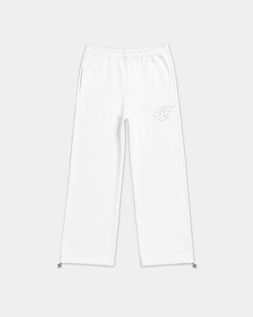 Trouser Human Fantasies