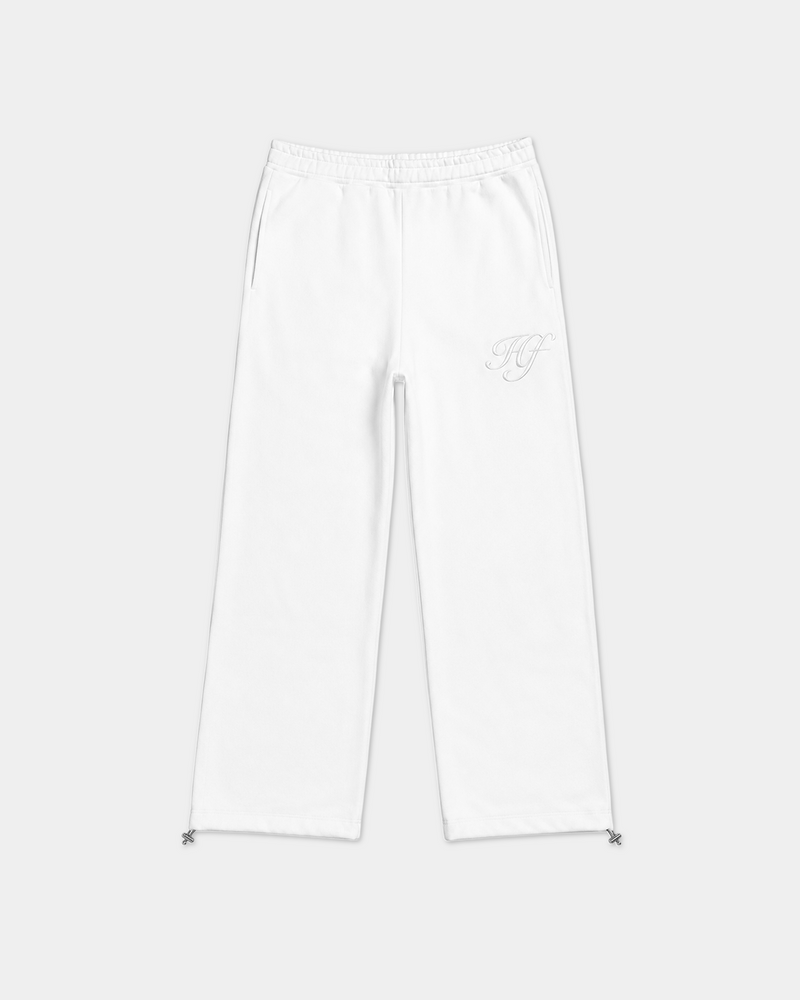 Trouser Human Fantasies