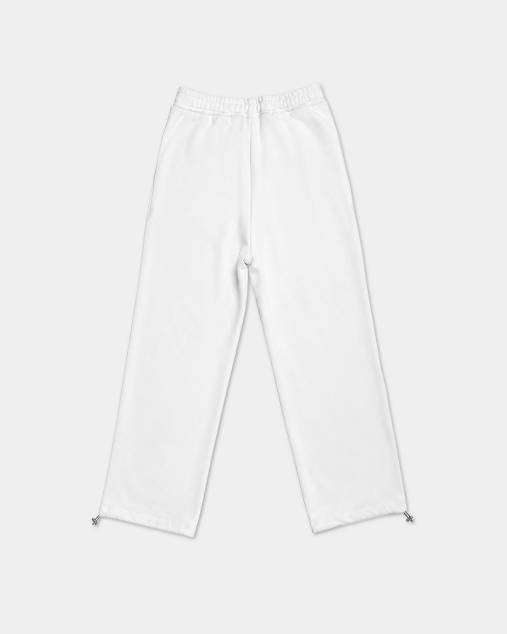 Trouser Human Fantasies