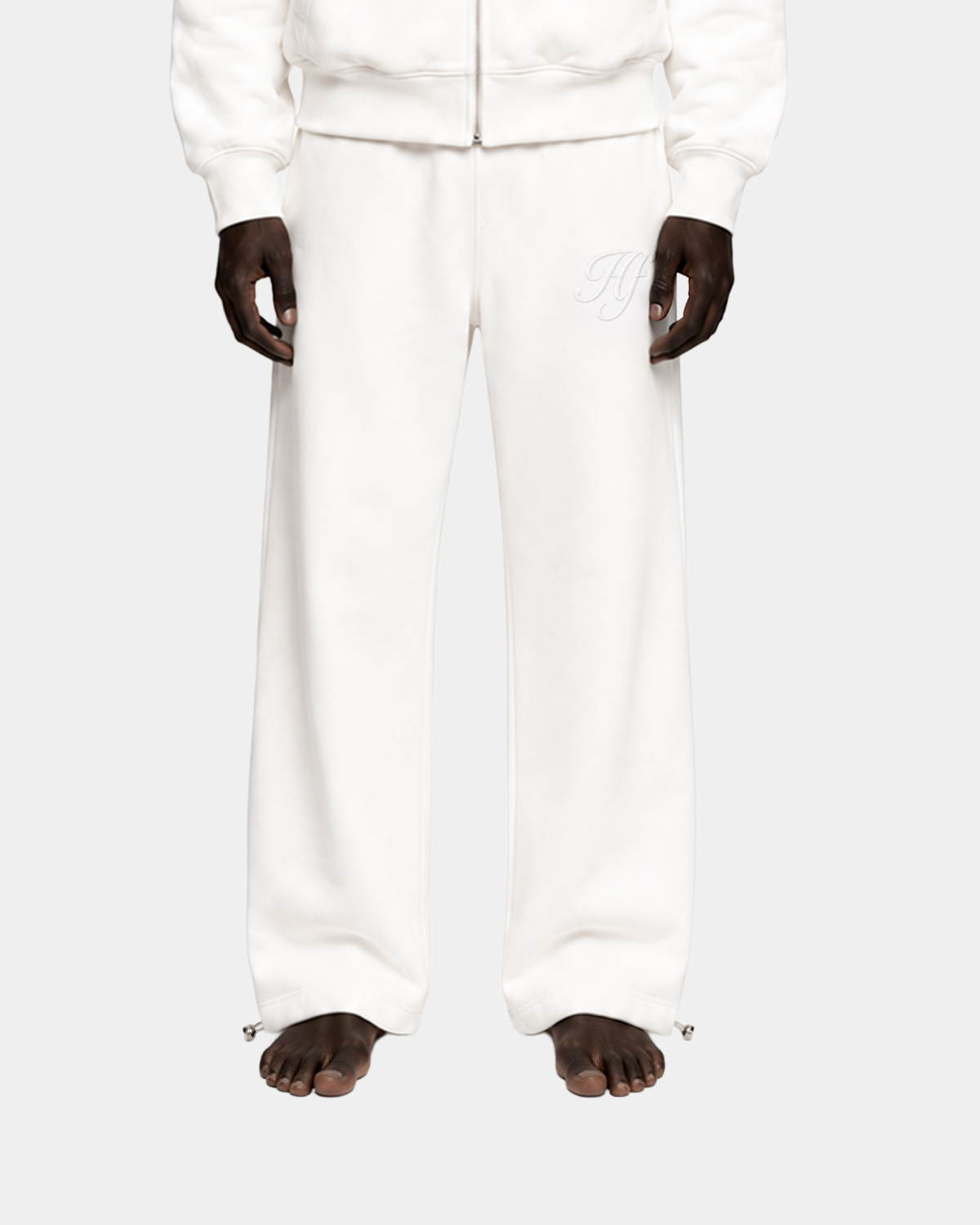 Trouser Human Fantasies