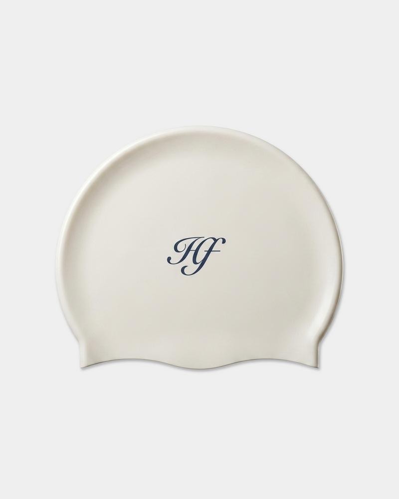 Le Bonnet